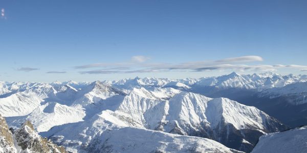 alpi