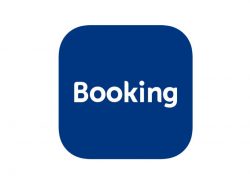 booking